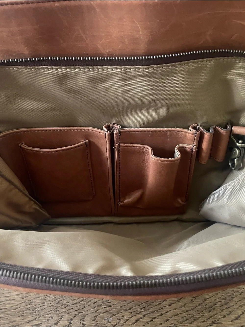 Allen Edmonds allen edmonds